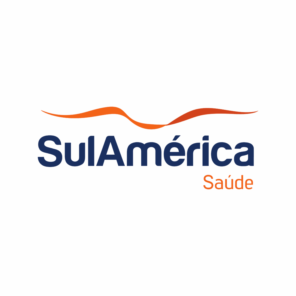 sul america saúde sul america saúde